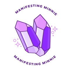 Manifesting Minnie 