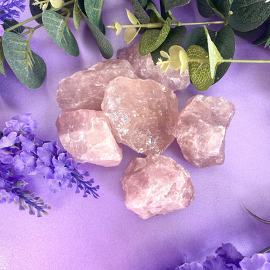 rose-quartz-meaning